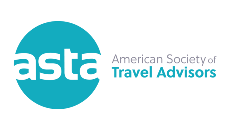 american-society-of-travel-advisors american-society-of-travel-advisors