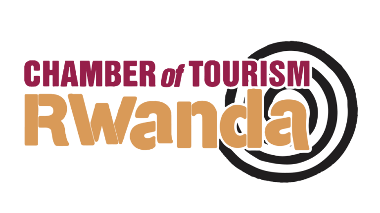 rwanda-chamber-of-tourism rwanda-chamber-of-tourism