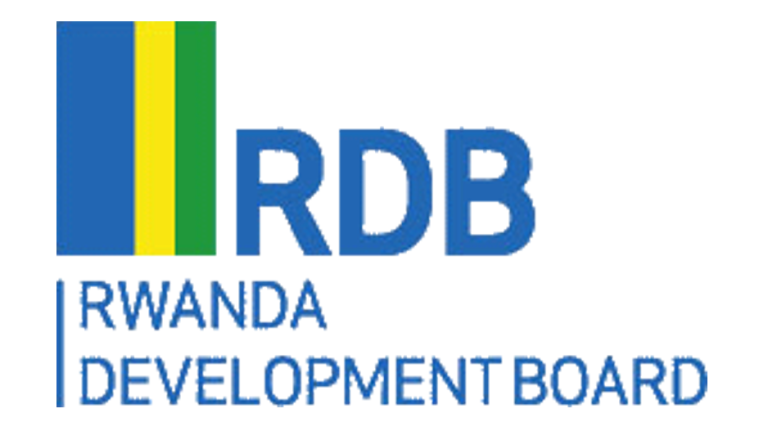 rwanda-development-board rwanda-development-board