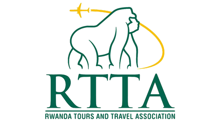 rwanda-tours-and-travel-association rwanda-tours-and-travel-association