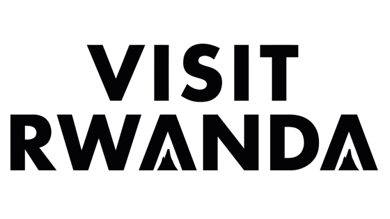 visit rwanda visit rwanda