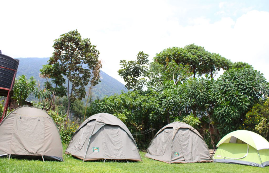 volcanoes-view-campsite